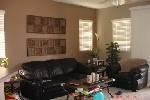 17082 West Northampton Road Surprise, AZ 85374 - Photo 2 of 6 Family Room