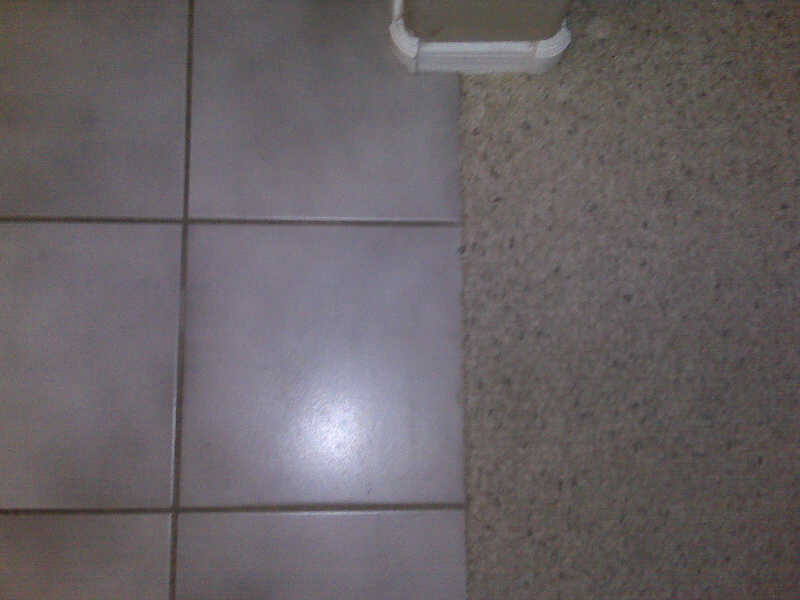 17082 West Northampton Road Surprise, AZ 85374 - Photo 5 of 6 Tile