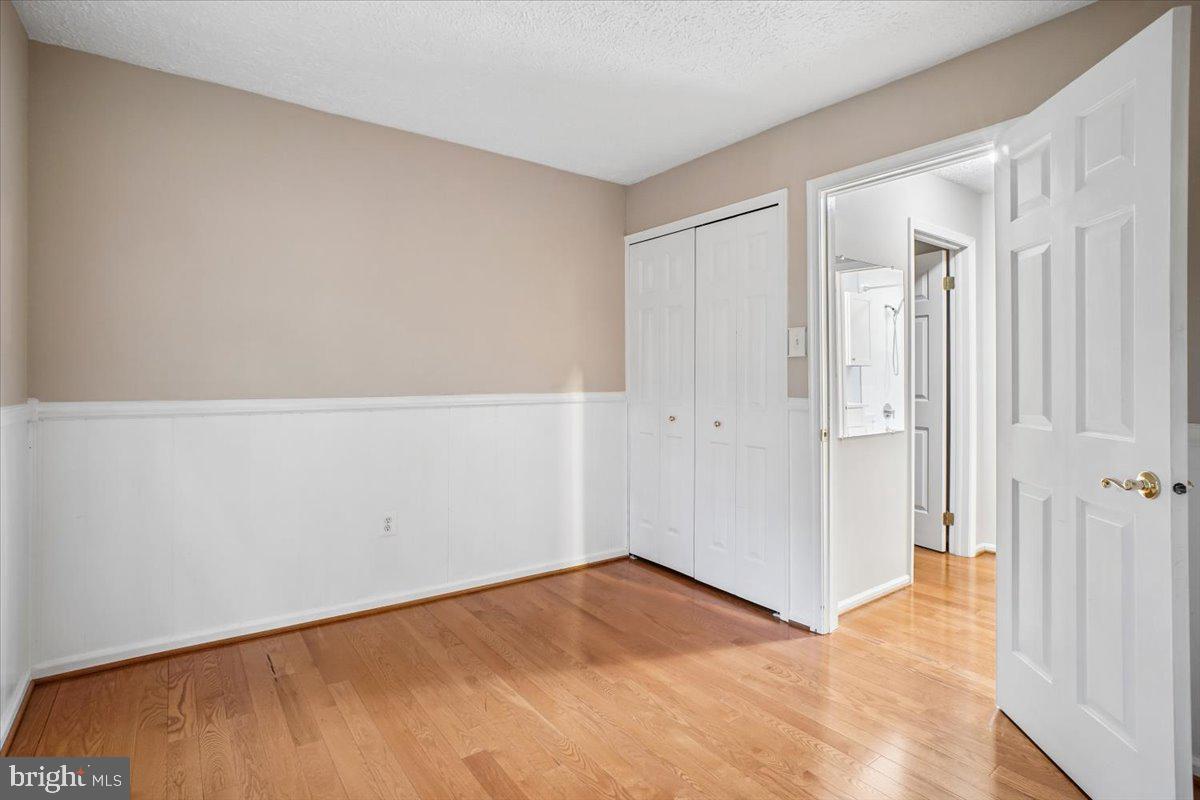 1877 Post Oak Trail Reston, VA 20191 - Photo 29 of 52