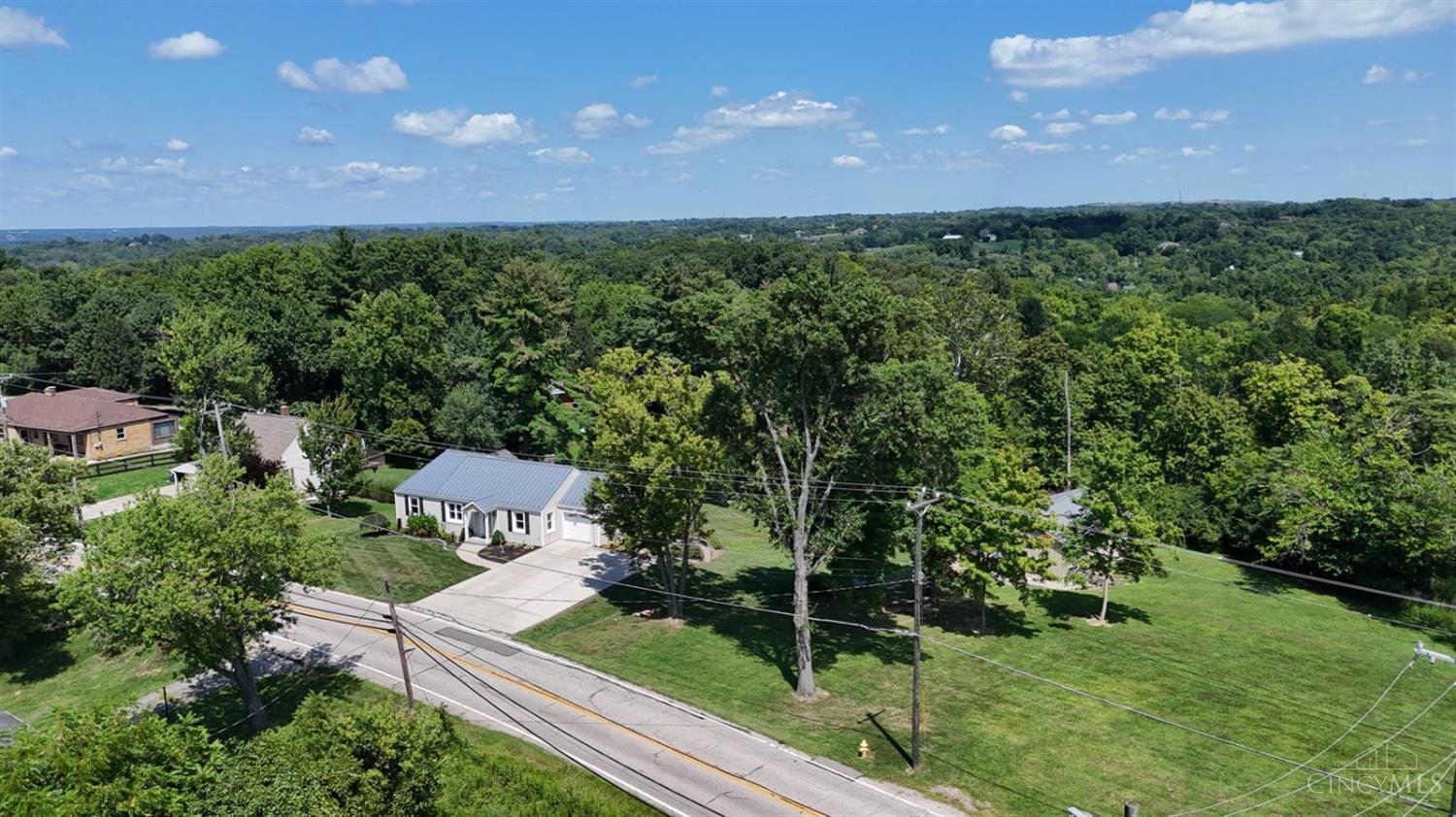 6080 Thompson Road Cincinnati, OH 45247 - Photo 50 of 56