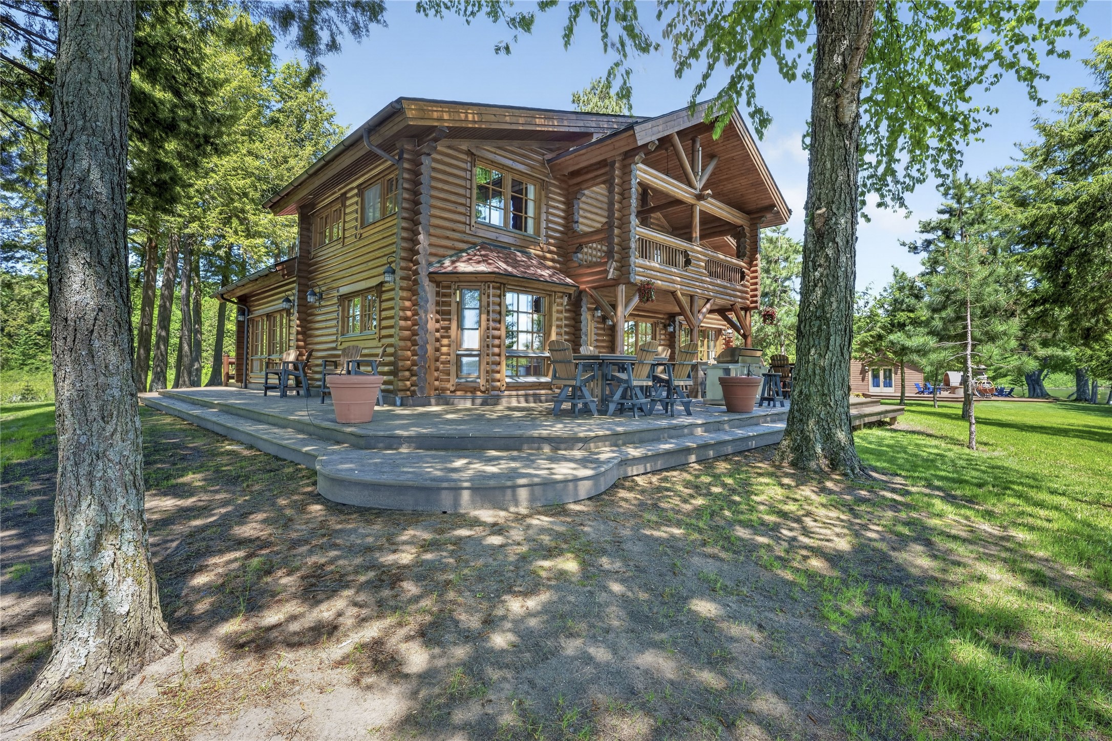 44895 Mill Road Cable, WI 54821 - Photo 59 of 60