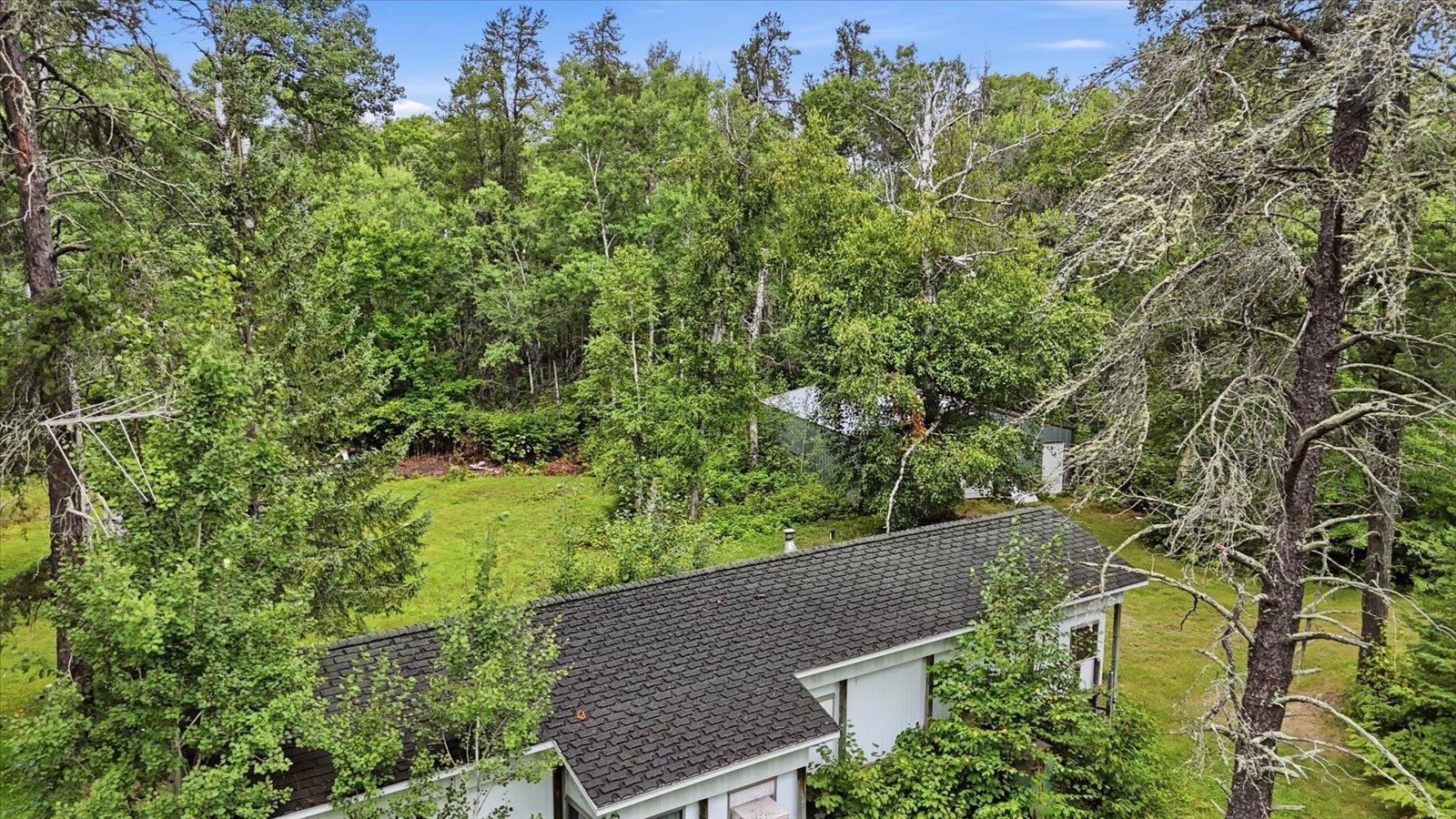 7961 Carpenter Road Angora, MN 55703 - Photo 14 of 22 Gallery Image 14