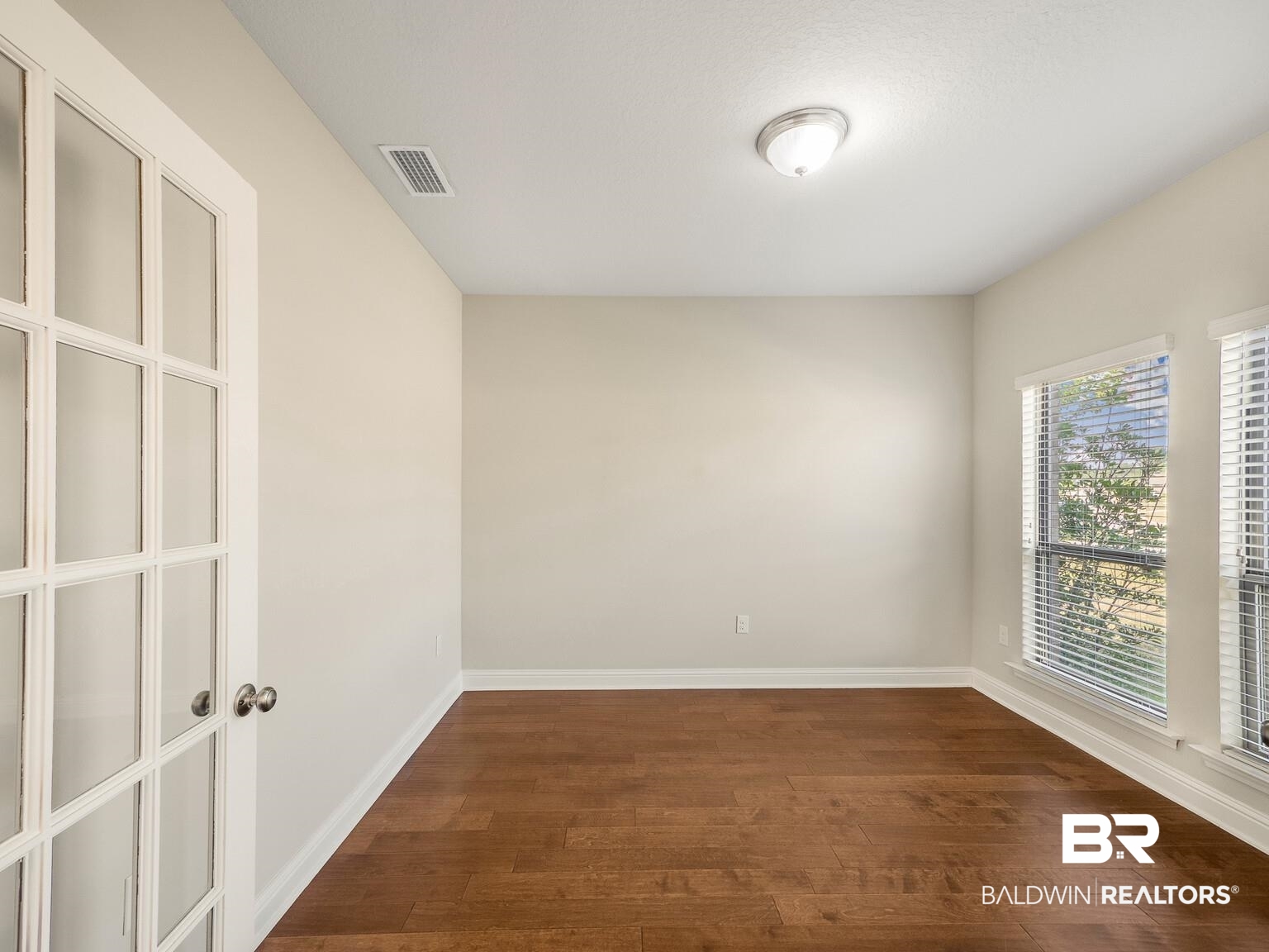 31461 Spoonbill Road Daphne, AL 36527 - Photo 28 of 50