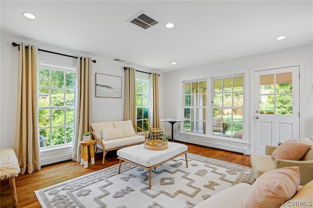100 Penshurst Road Richmond, VA 23221 - Photo 11 of 46 Gallery Image 11