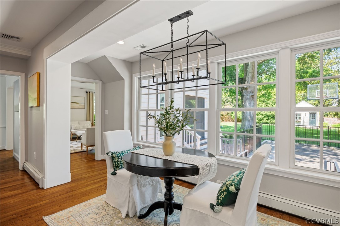 100 Penshurst Road Richmond, VA 23221 - Photo 20 of 46 Gallery Image 20