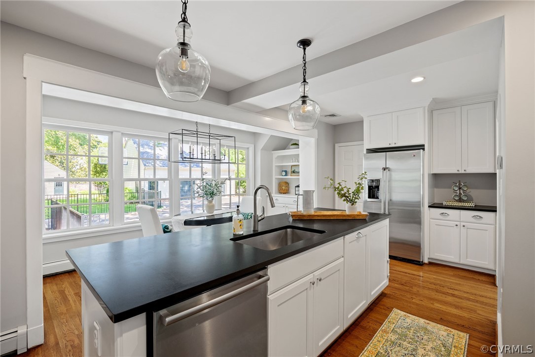 100 Penshurst Road Richmond, VA 23221 - Photo 3 of 46 Gallery Image 3