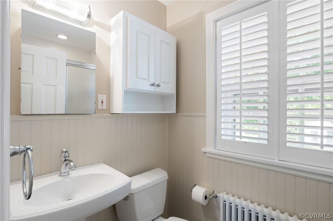 100 Penshurst Road Richmond, VA 23221 - Photo 33 of 46 Gallery Image 33