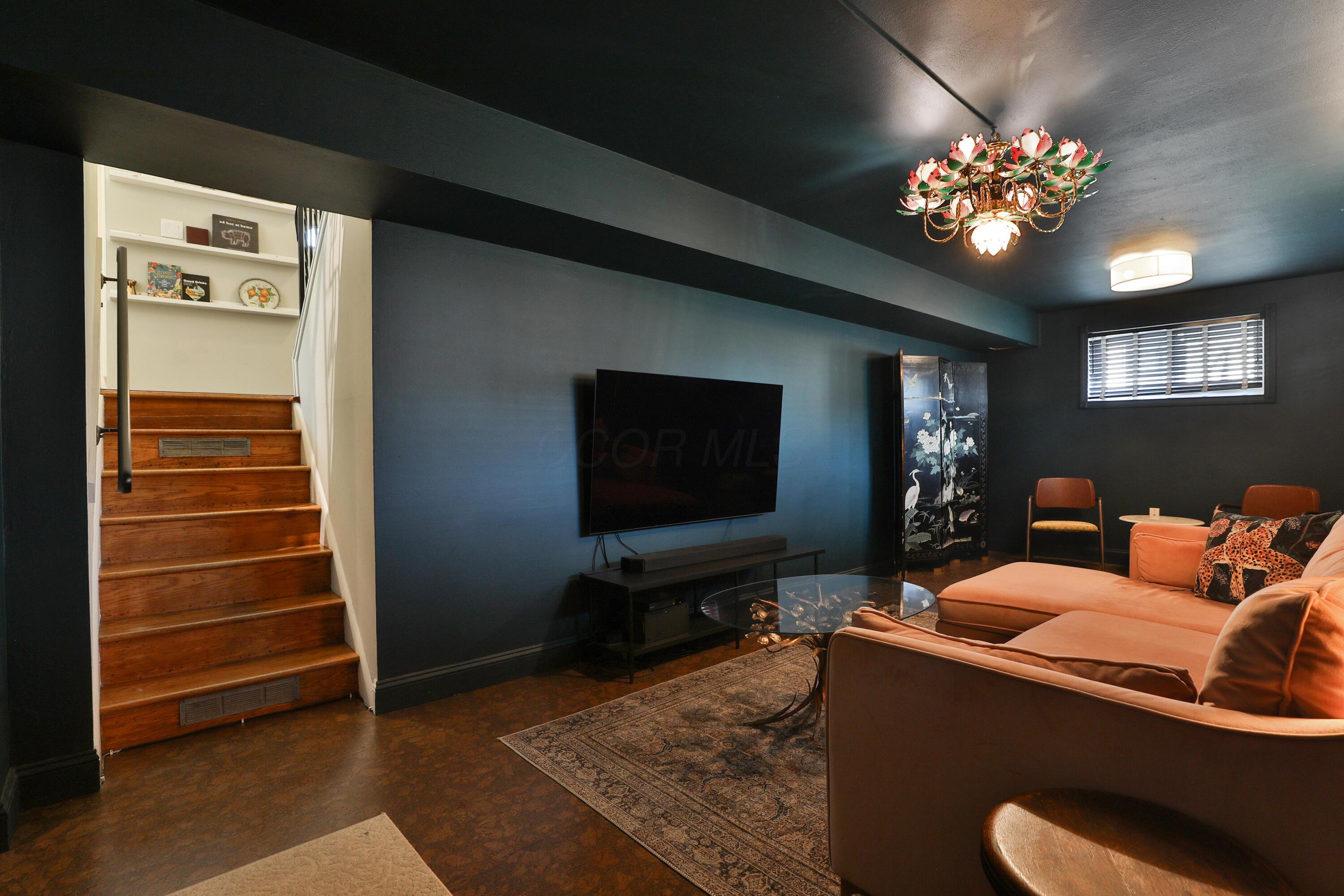 4456 Densmore Road Columbus, OH 43224 - Photo 27 of 37 4456-Densmore-29