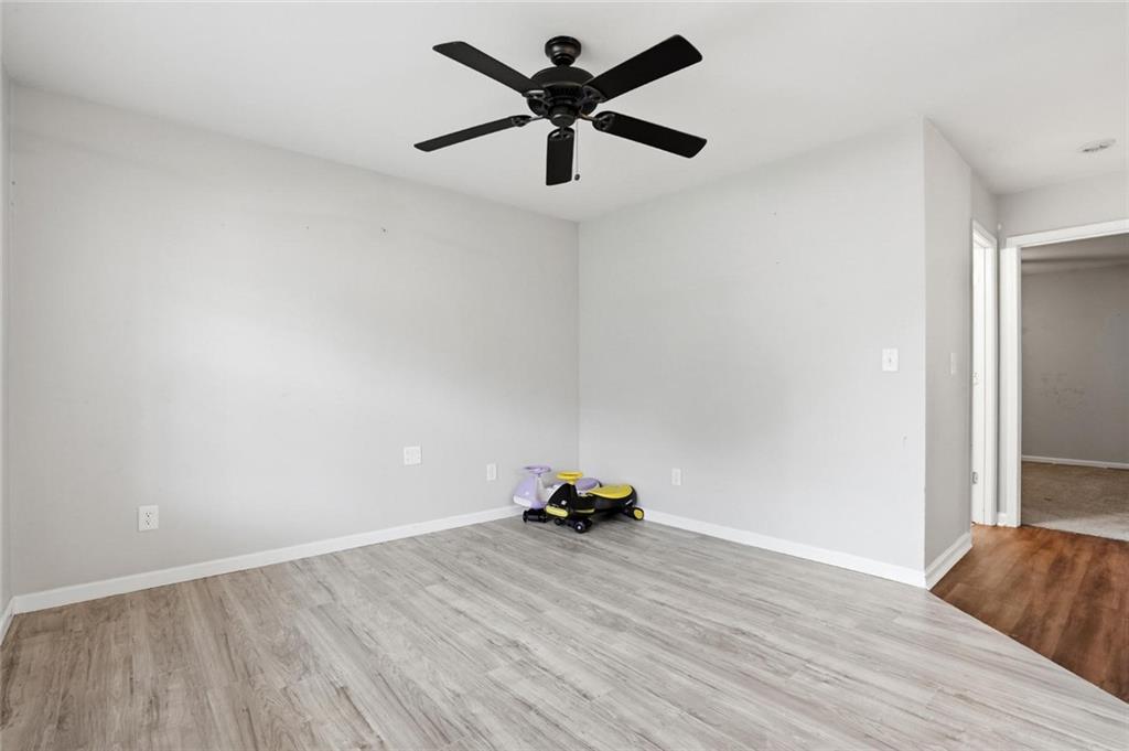 209 Randy Way Dallas, GA 30132 - Photo 12 of 27