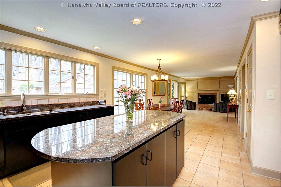 6 Hunter Point Road Charleston, WV 25314 - Photo 25 of 50 Gallery Image 25