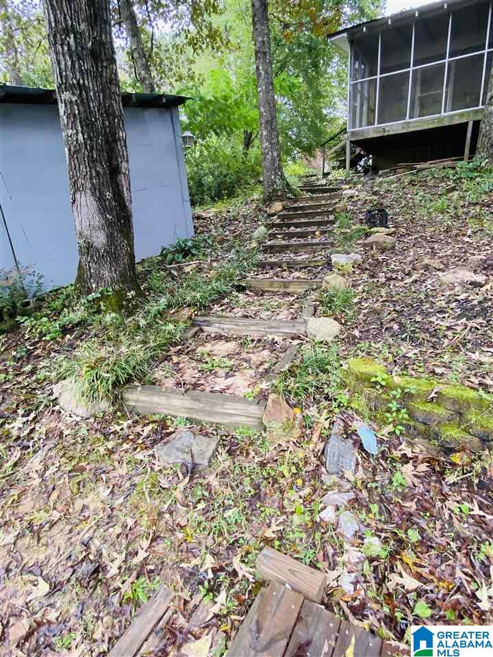1119 Manning Road Pell City, AL 35125 - Photo 6 of 21