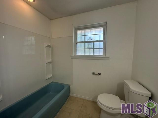 7030 Hooper Road Baton Rouge, LA 70811 - Photo 14 of 17