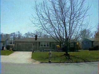 1685 Woodside Road Muskegon, MI 49441 - Photo 1 of 1 Primary Photo