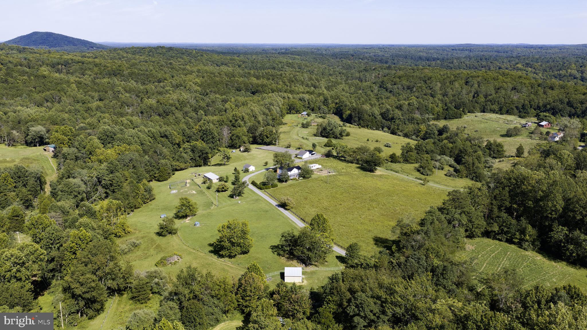 65 Dennis Road Castleton, VA 22716 - Photo 74 of 83 Gallery Image 74