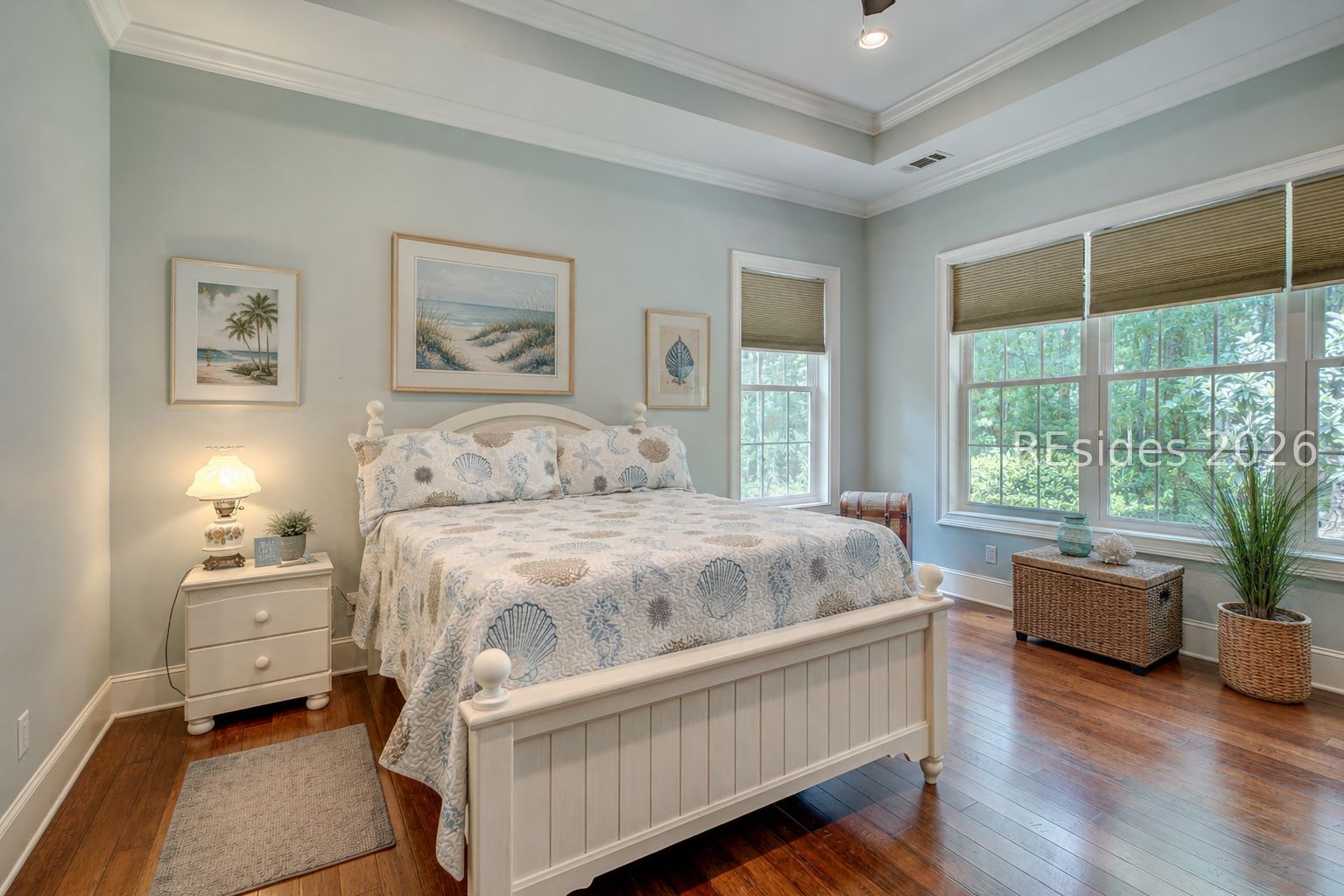 4 Sago Place Bluffton, SC 29909 - Photo 20 of 39