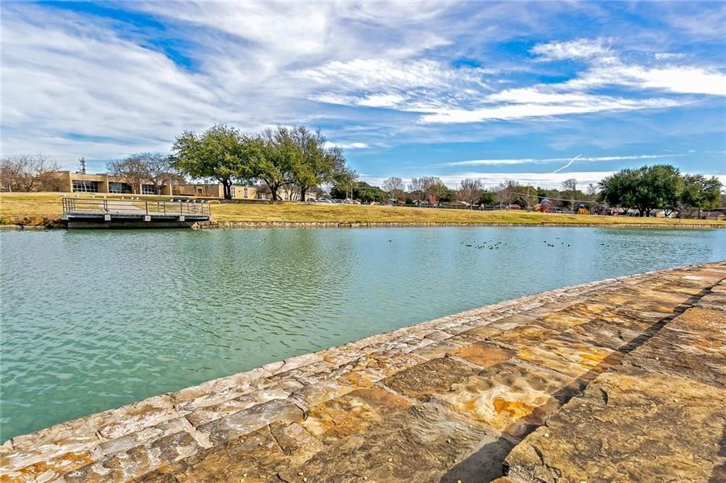 5000 Goodwin Drive Plano, TX 75023 - Photo 1 of 16