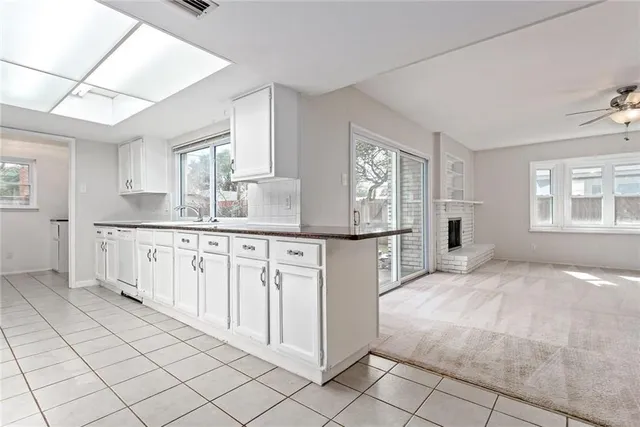 $2,595 | 5000 Goodwin Drive, Plano, TX 75023