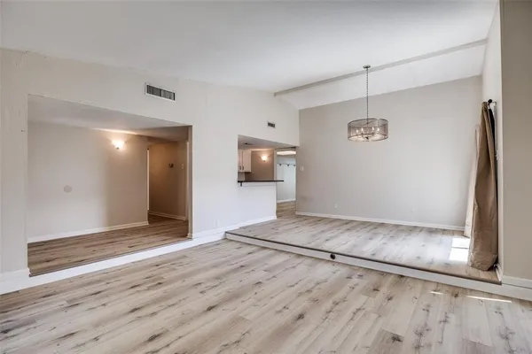 $2,595 | 5000 Goodwin Drive, Plano, TX 75023