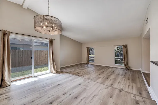 $2,595 | 5000 Goodwin Drive, Plano, TX 75023