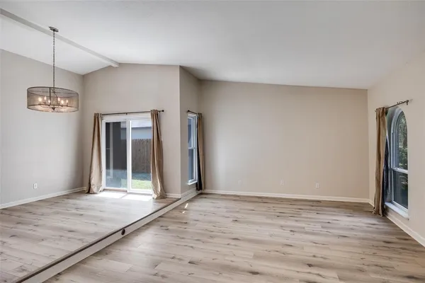 $2,595 | 5000 Goodwin Drive, Plano, TX 75023