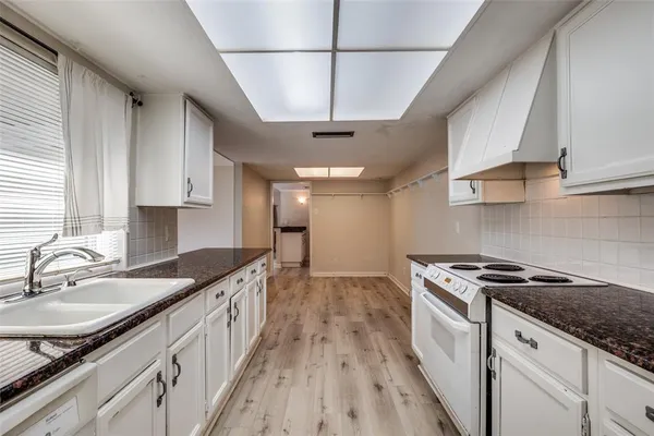 $2,595 | 5000 Goodwin Drive, Plano, TX 75023