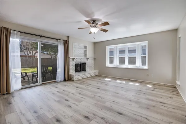 $2,595 | 5000 Goodwin Drive, Plano, TX 75023