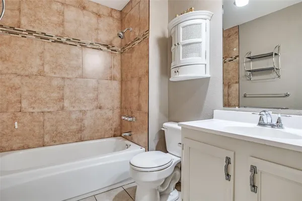$2,595 | 5000 Goodwin Drive, Plano, TX 75023