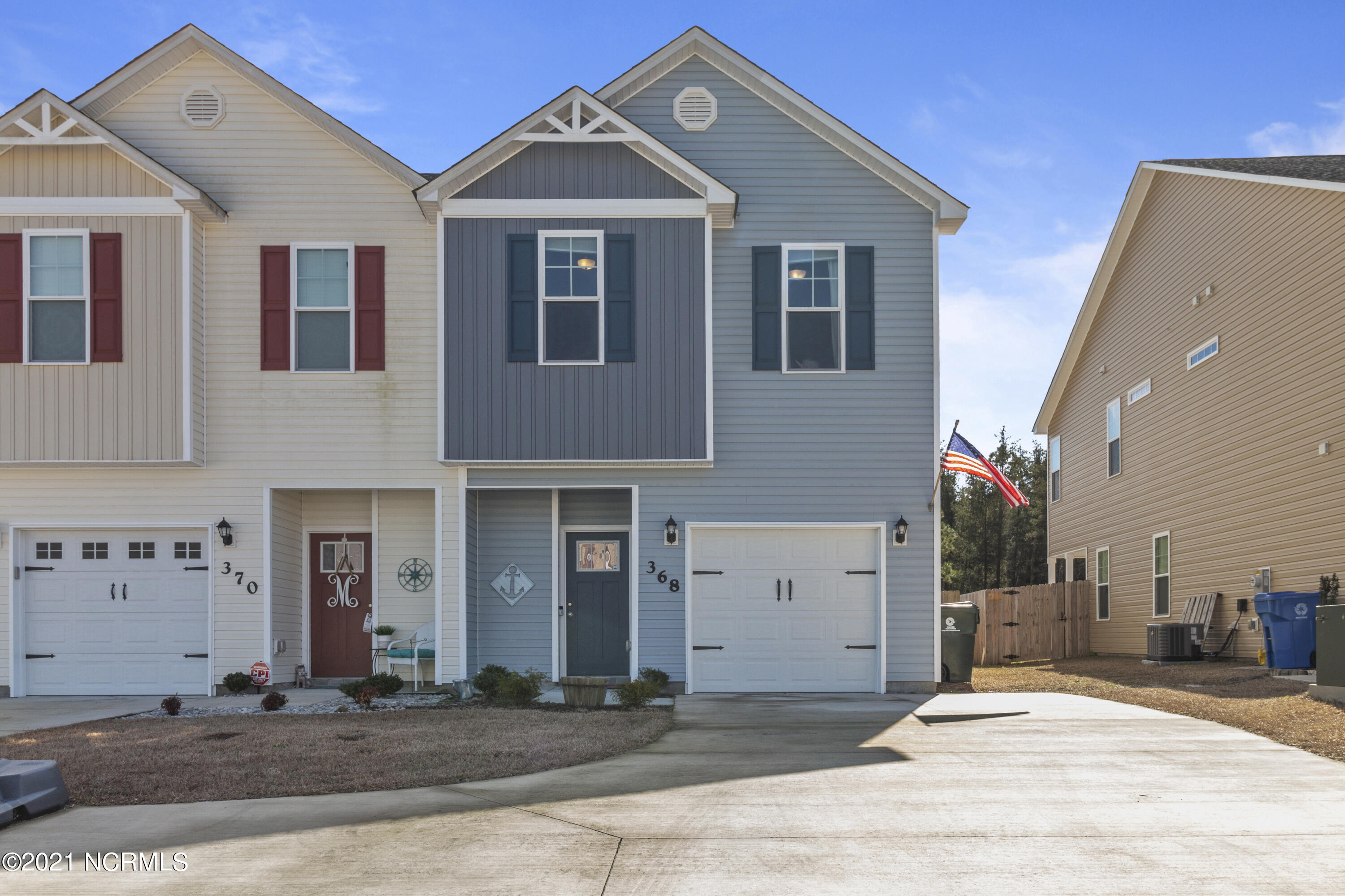 368 Frisco Way Holly Ridge, NC 28445 - Photo 1 of 36 IMG_9735