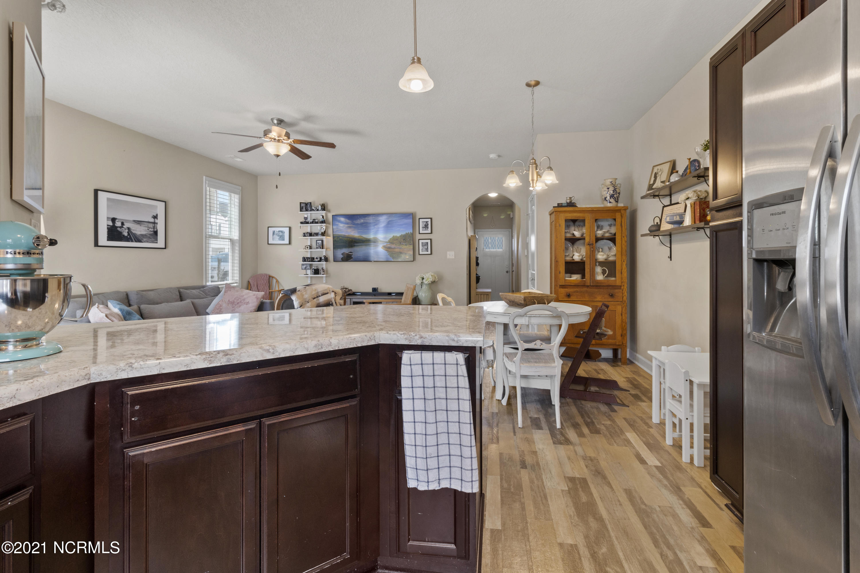 368 Frisco Way Holly Ridge, NC 28445 - Photo 11 of 36 IMG_9655