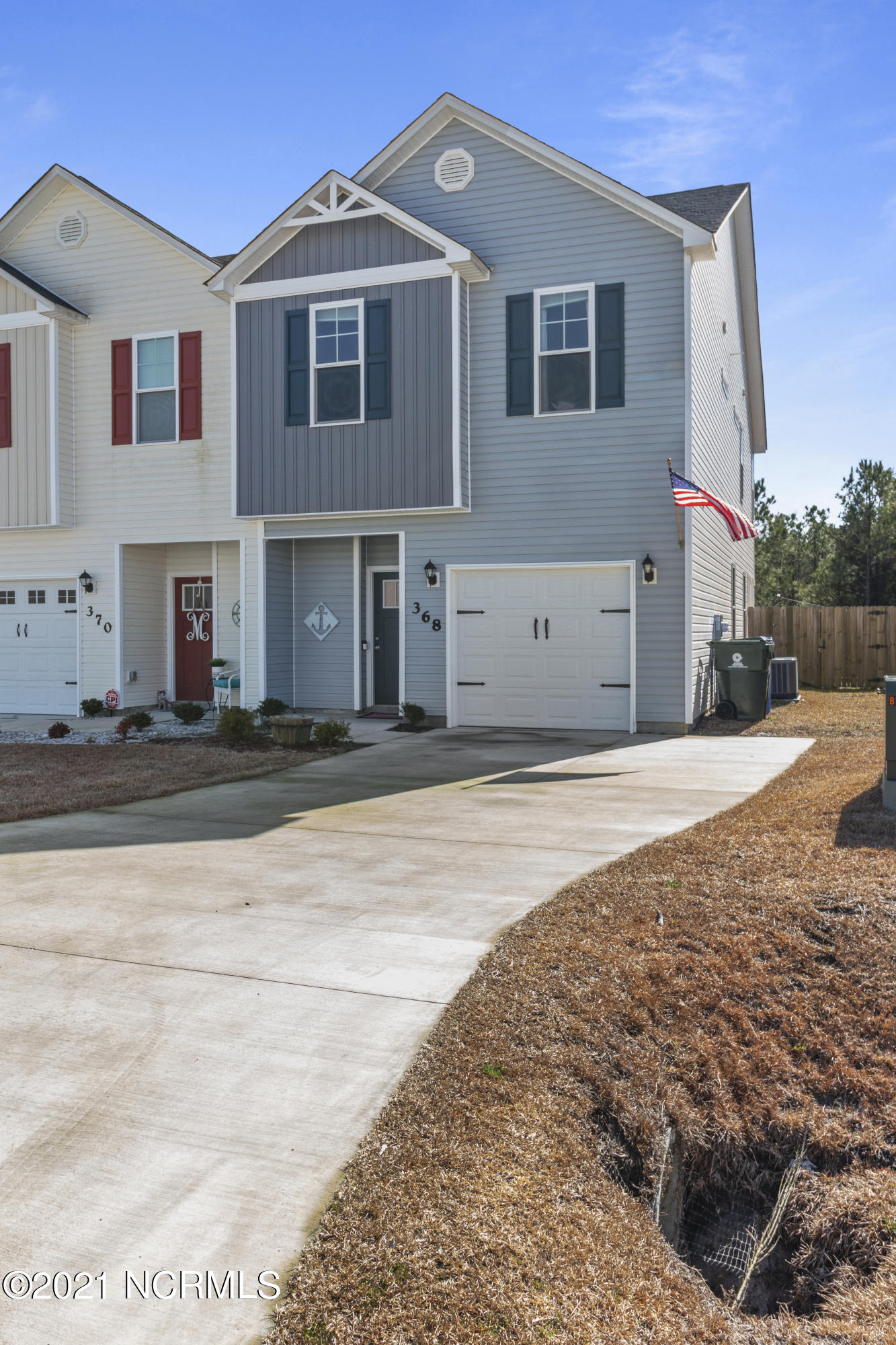 368 Frisco Way Holly Ridge, NC 28445 - Photo 2 of 36 IMG_9732