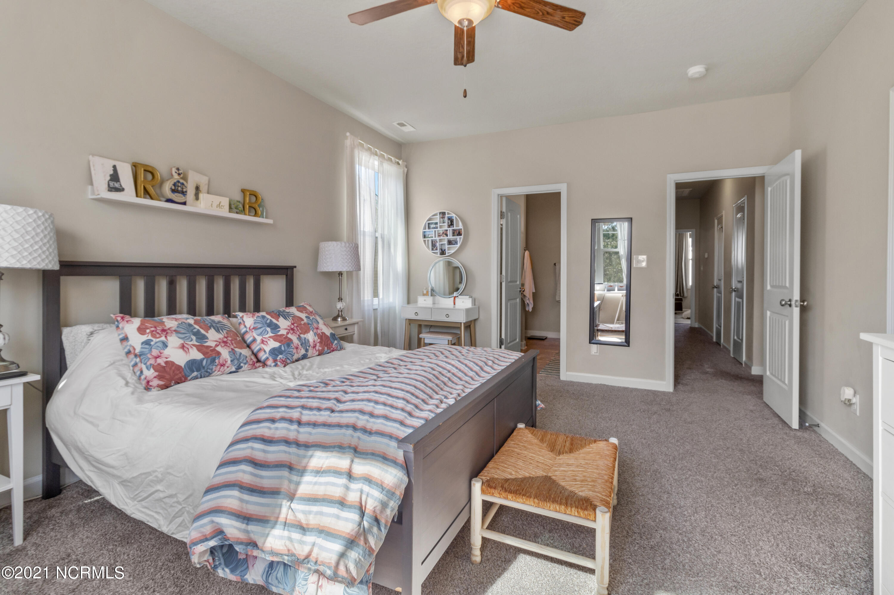 368 Frisco Way Holly Ridge, NC 28445 - Photo 21 of 36 IMG_9682
