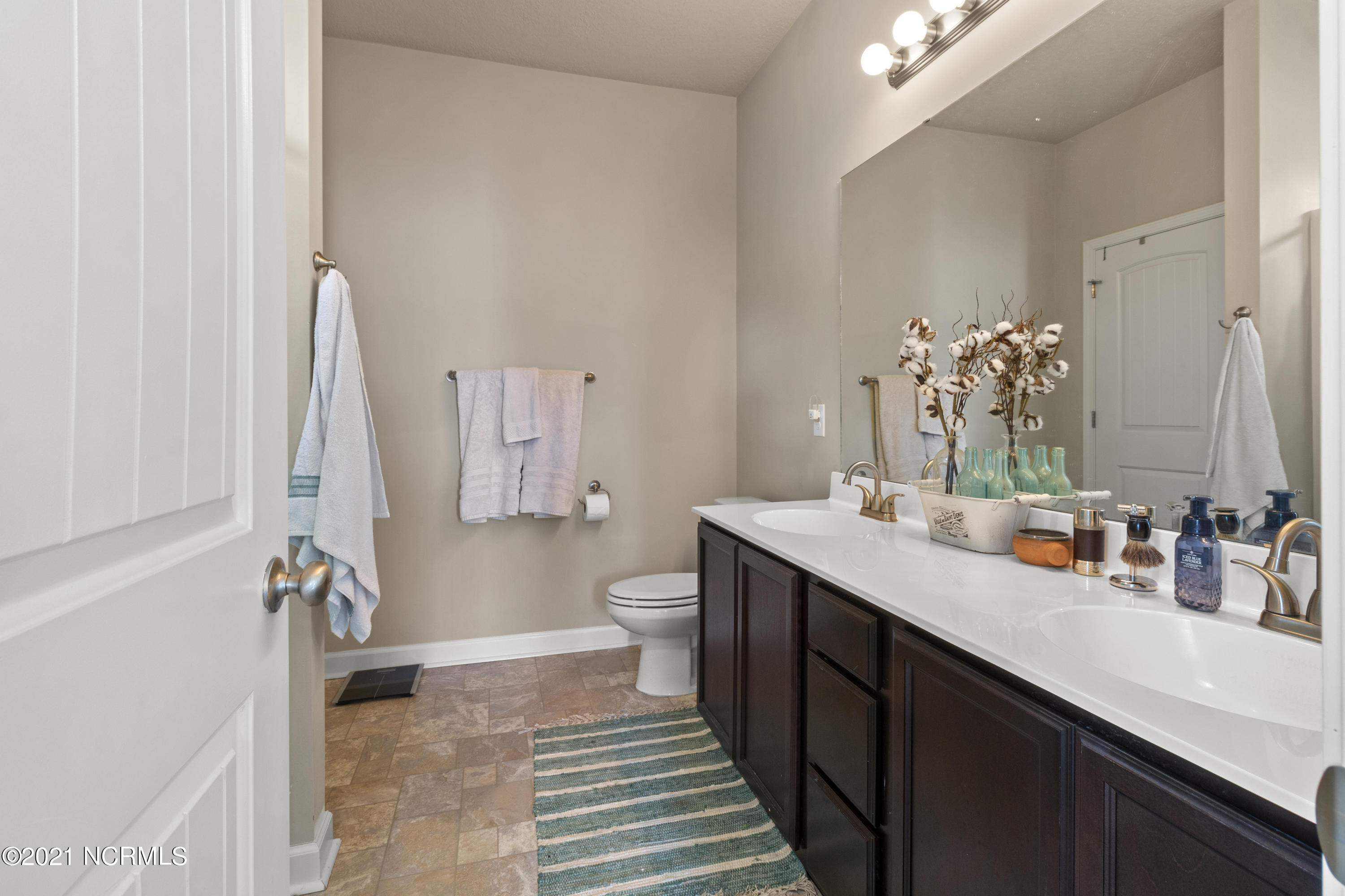 368 Frisco Way Holly Ridge, NC 28445 - Photo 23 of 36 IMG_9685