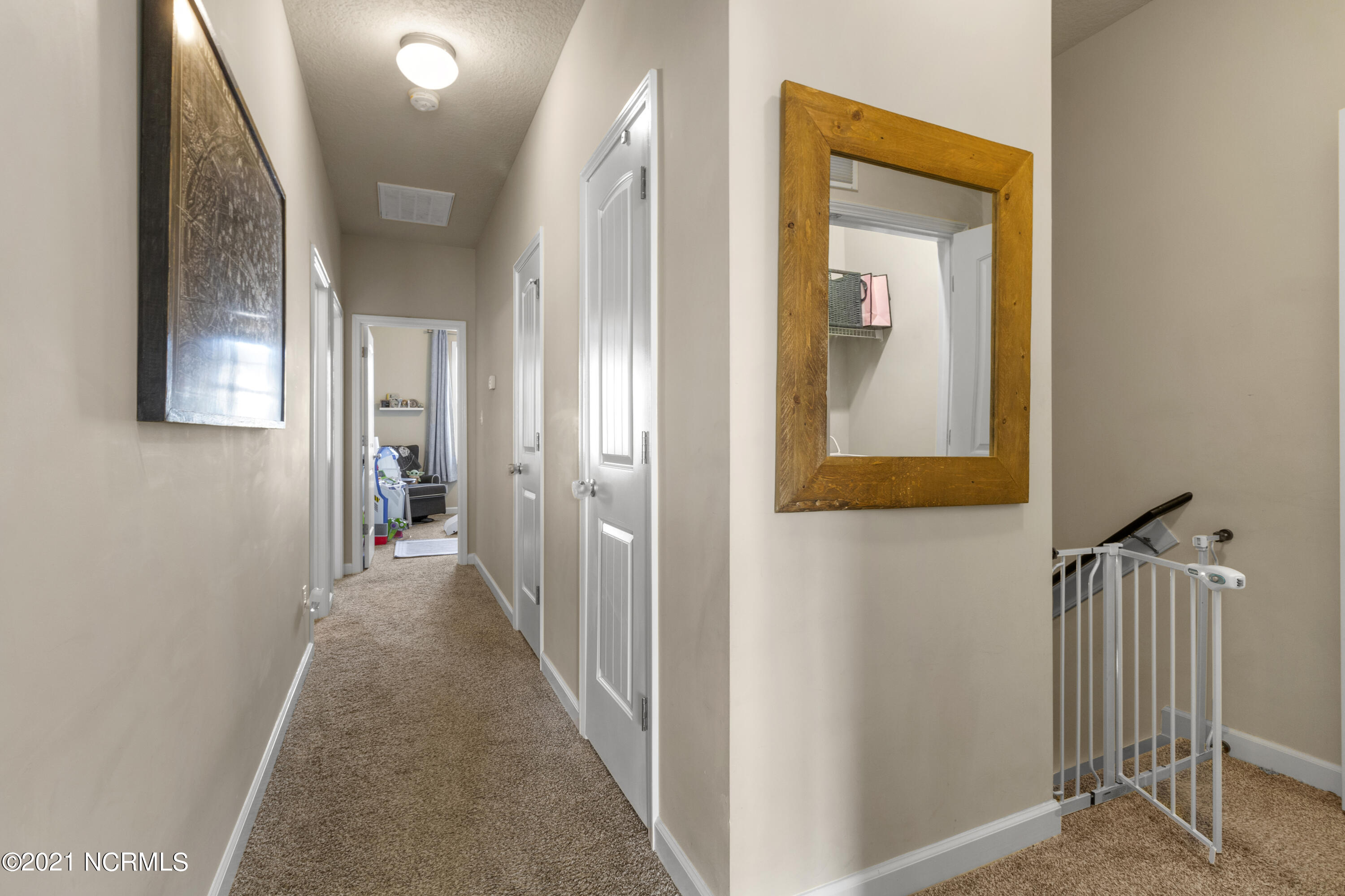 368 Frisco Way Holly Ridge, NC 28445 - Photo 26 of 36 IMG_9715
