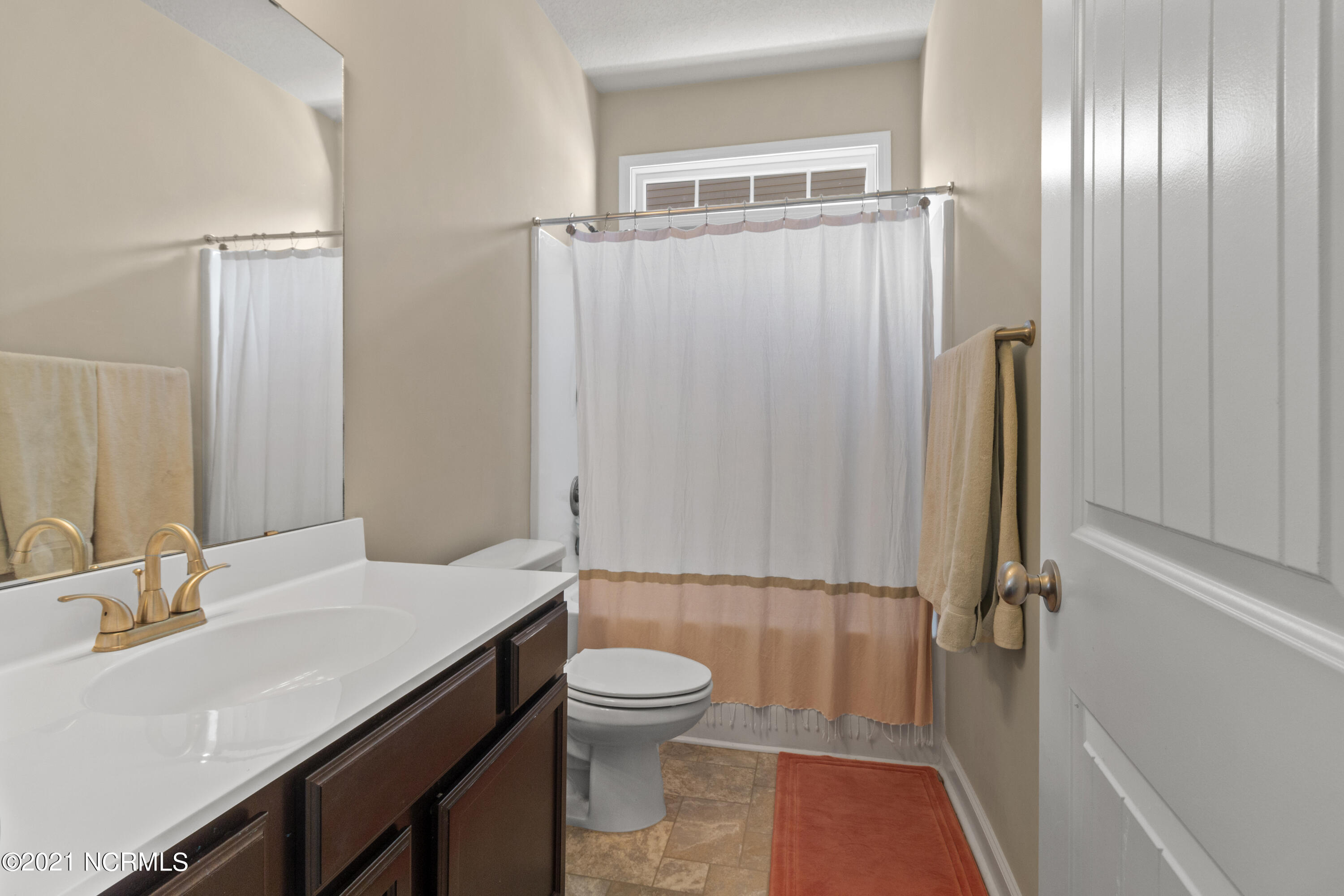 368 Frisco Way Holly Ridge, NC 28445 - Photo 27 of 36 IMG_9697