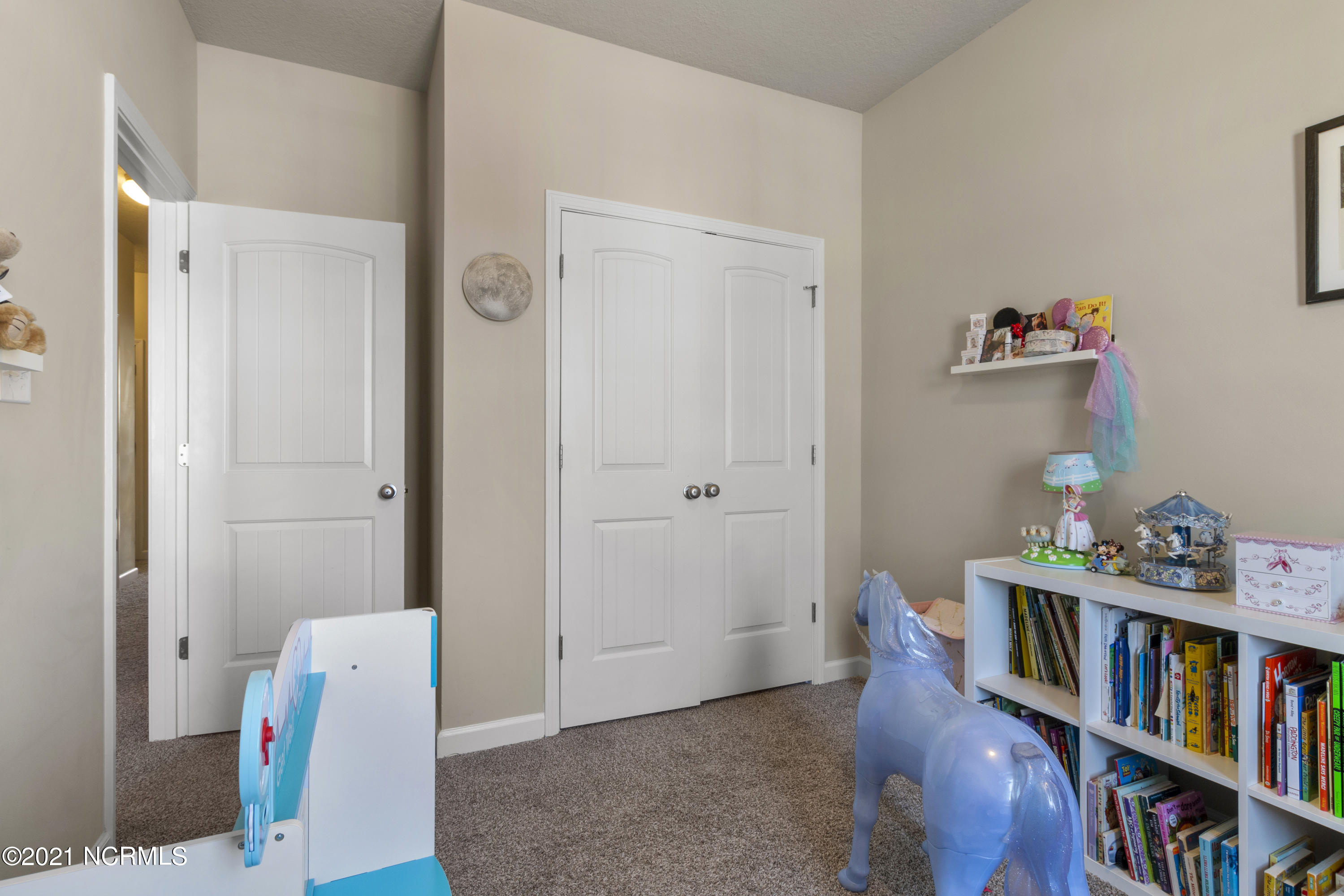 368 Frisco Way Holly Ridge, NC 28445 - Photo 29 of 36 IMG_9703