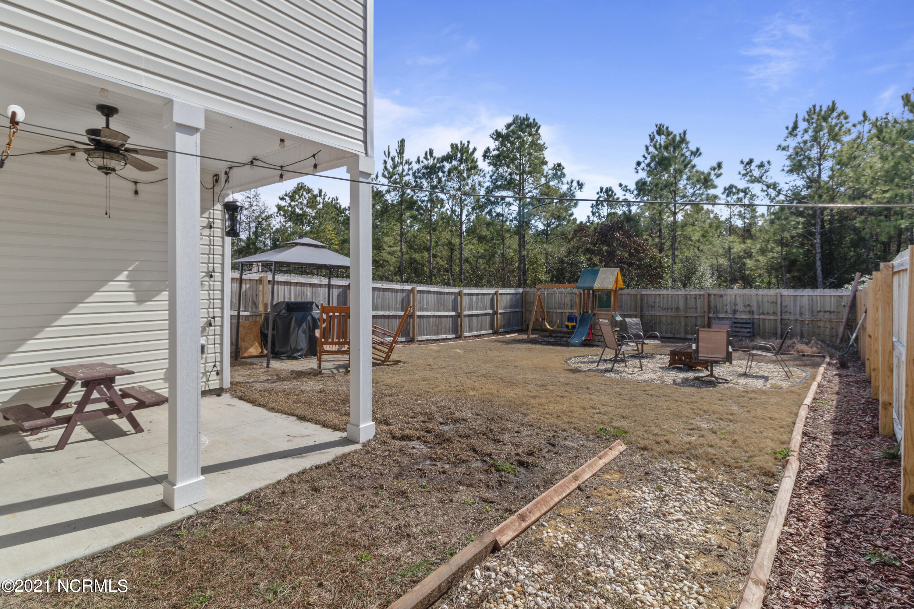 368 Frisco Way Holly Ridge, NC 28445 - Photo 35 of 36 IMG_9726