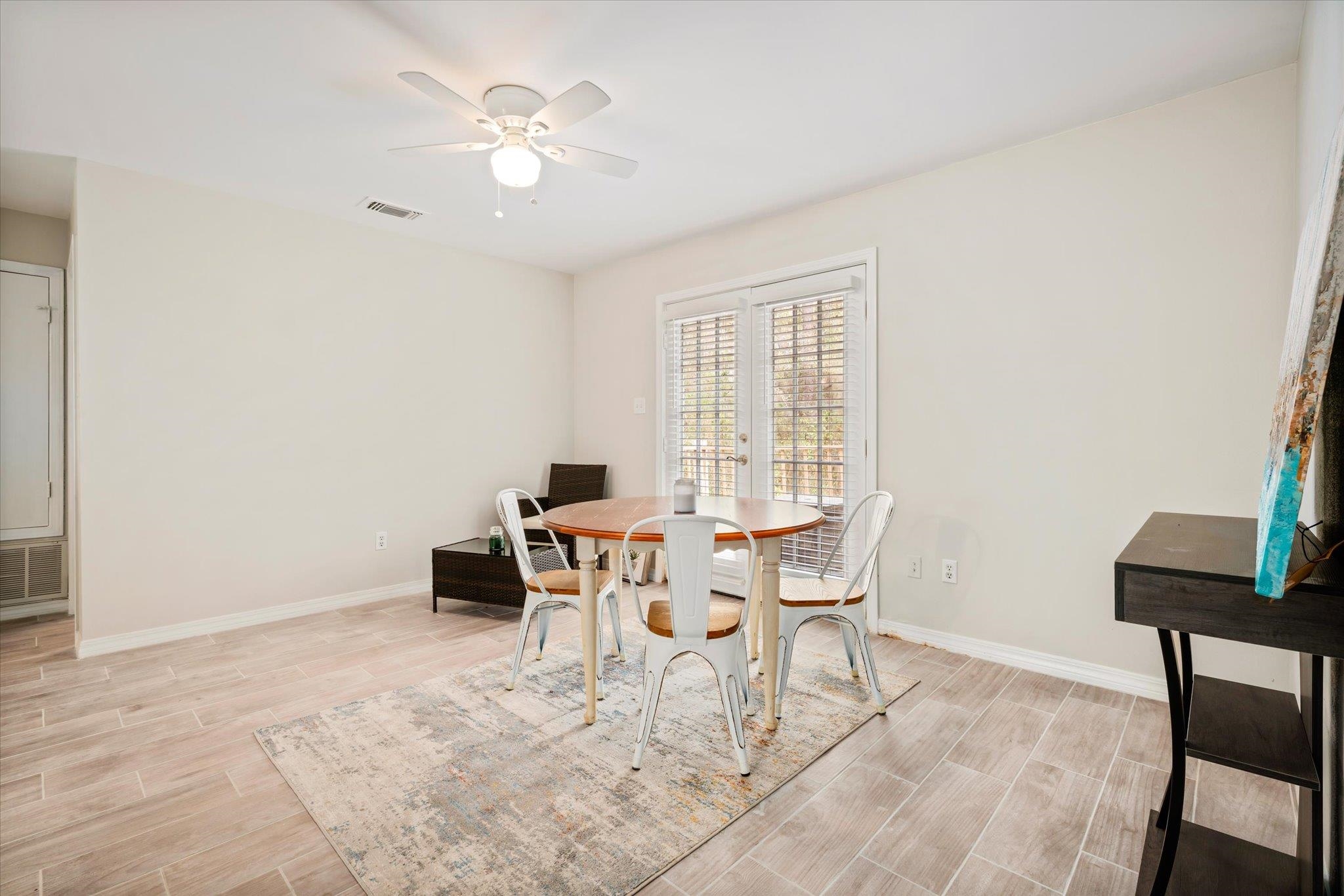 121 Melanie Loop Daphne, AL 36526 - Photo 7 of 20