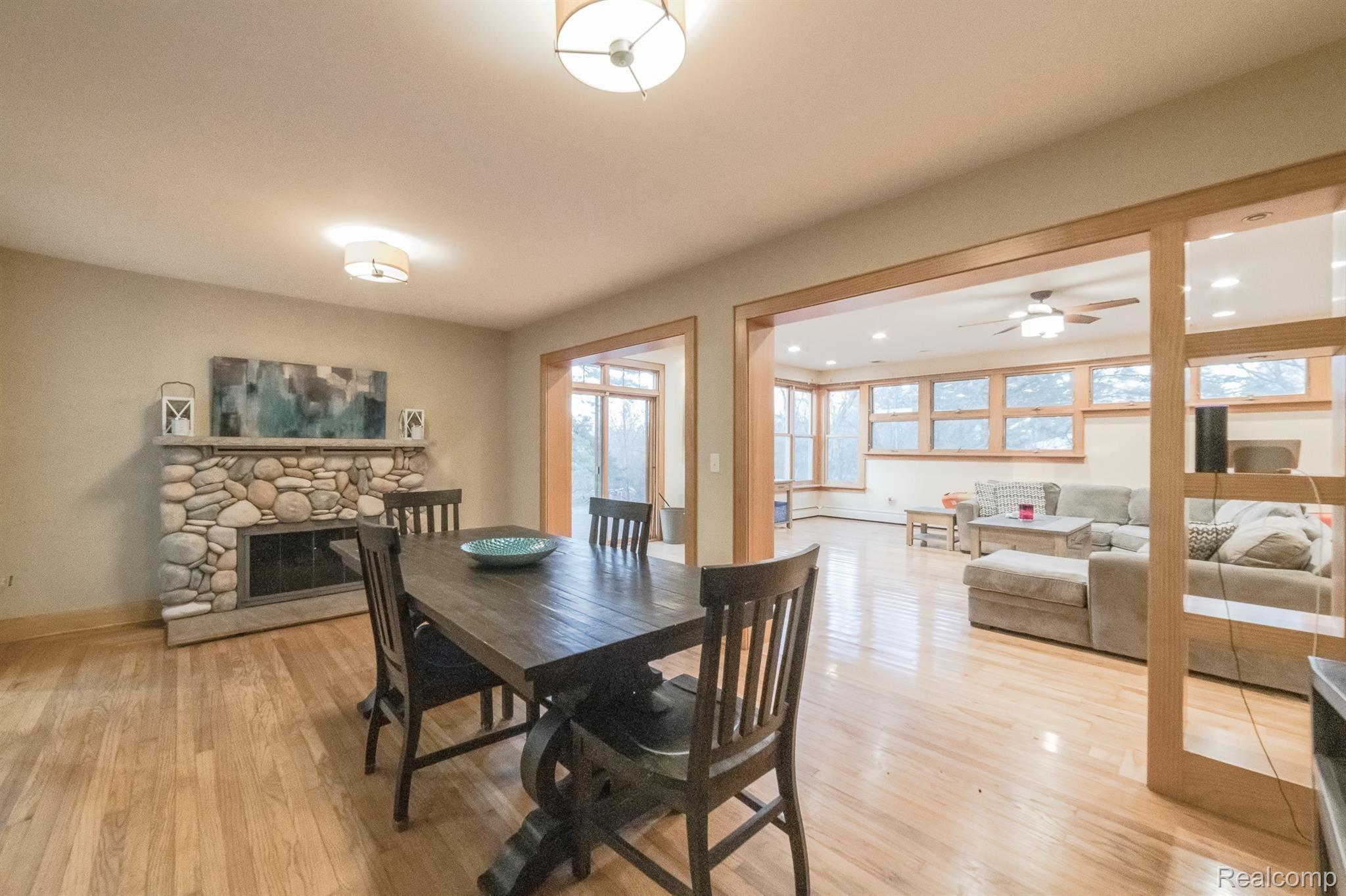 3529 Hunt Road Lapeer, MI 48446 - Photo 22 of 62 3529 Hunt Rd-16.jpg