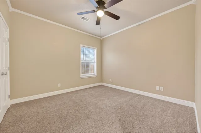 $589,000 | 14902 Cactus Wren Lane, Tomball, TX 77377