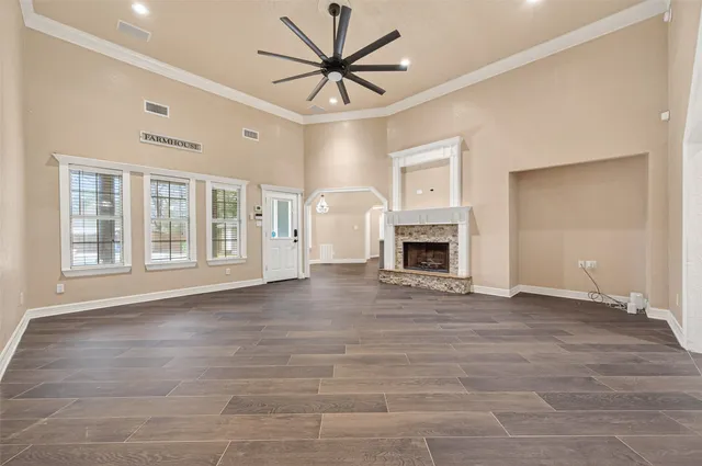 $589,000 | 14902 Cactus Wren Lane, Tomball, TX 77377