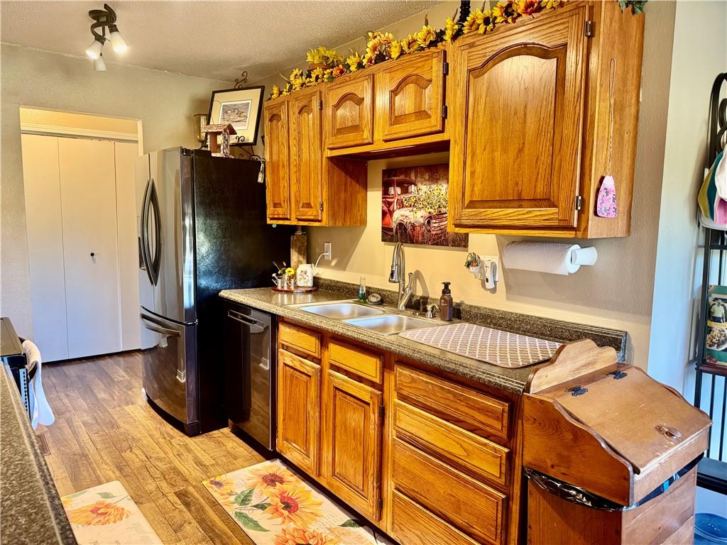101 3rd Street Altamont, KS 67330 - Photo 9 of 25