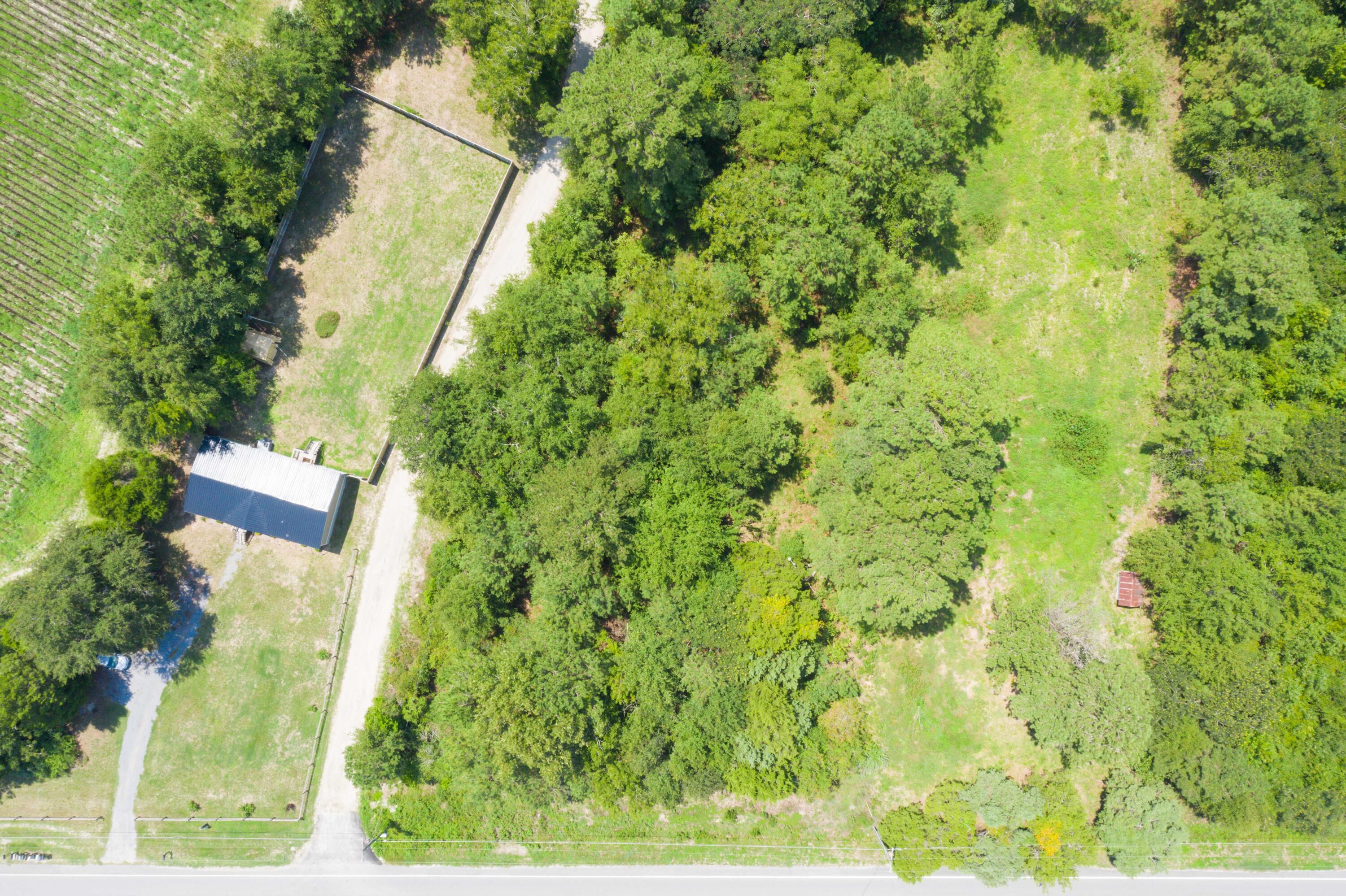 3487 Santee River Road St. Stephen, SC 29479 - Photo 20 of 22 DJI_0801