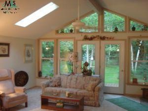 3910 Lackie Road Filion, MI 48432 - Photo 3 of 6 513823-2.JPG