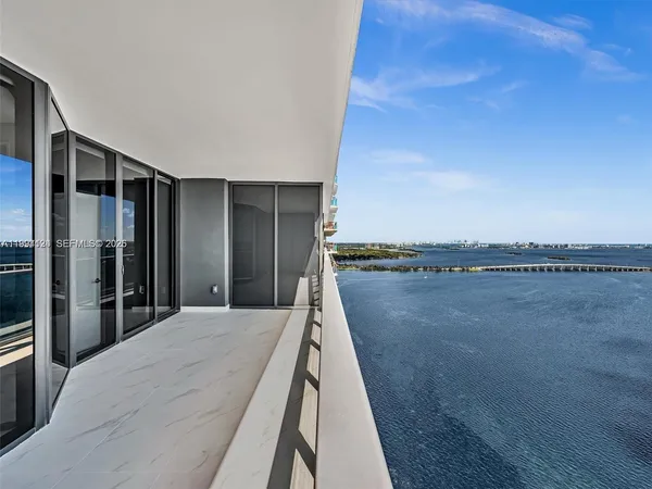 $9,500 | 711 Northeast 23rd Terrace, Unit 3303, Miami, FL 33137