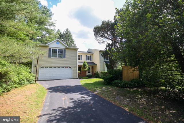 1740 Fairmount Road Hampstead, MD 21074 - Photo 69 of 69