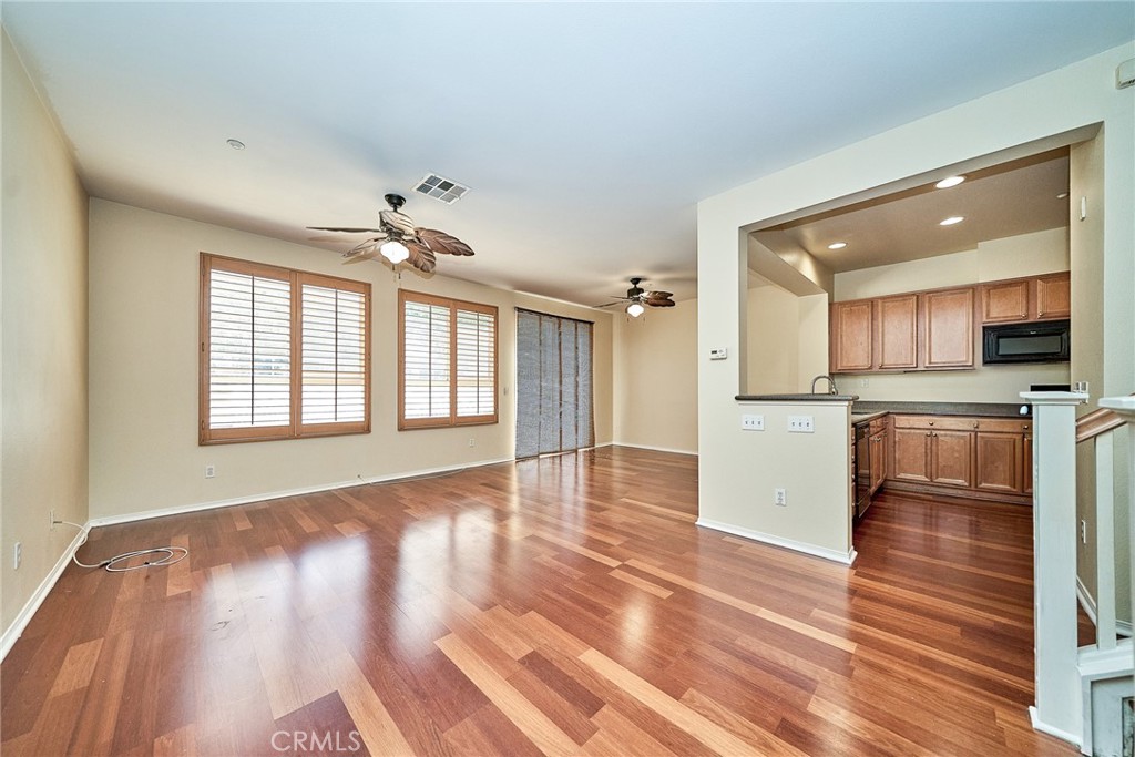 7161 East Avenue, Unit 23 Rancho Cucamonga, CA 91739 - Photo 5 of 42