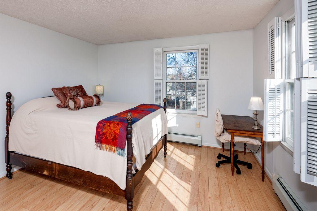 7 Acorn Street York, ME 03909 - Photo 11 of 17 _12_C-21-9984-Edit