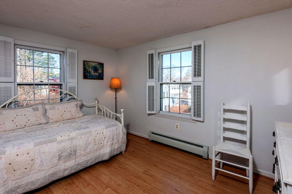 7 Acorn Street York, ME 03909 - Photo 12 of 17 _13_C-21-9993-Edit