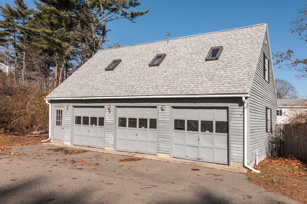 7 Acorn Street York, ME 03909 - Photo 14 of 17 _15_C-21-0042-Edit