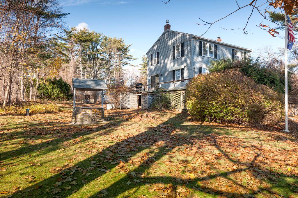 7 Acorn Street York, ME 03909 - Photo 15 of 17 _16_C-21-0054-Edit